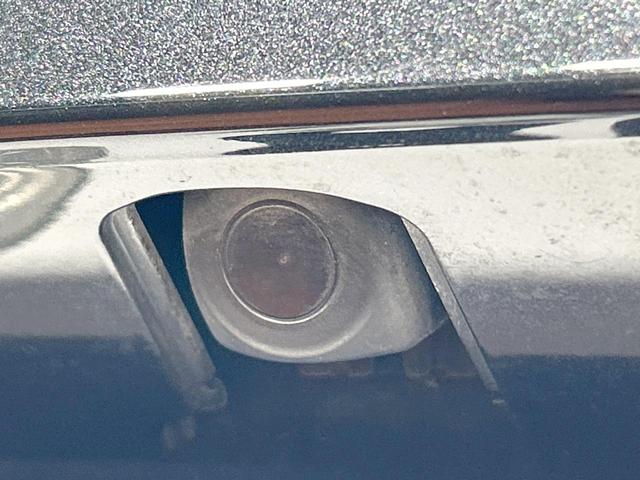 C-HR G 禁煙車 SDナビ ブラインドスポットモニター トヨタセーフティセンス クリアランスソナー レーダークルーズ バックカメラ シートヒーター 純正18インチAW オートエアコン Bluetooth再生(53枚目)