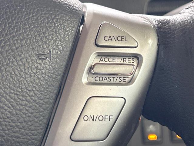 セレナ ハイウェイスター Vセレ+セーフティII SHV 禁煙車 両側電動スライドドア 全周囲カメラ クリアランスソナー クルーズコントロール スマートキー LEDヘッド 純正16インチアルミ 車線逸脱警報 オートライト オートエアコン ビルトインETC(6枚目)