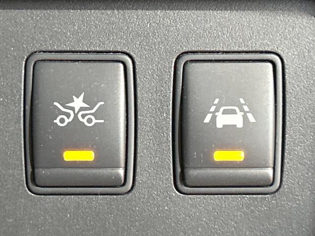 セレナ ハイウェイスター Vセレ+セーフティII SHV 禁煙車 両側電動スライドドア 全周囲カメラ クリアランスソナー クルーズコントロール スマートキー LEDヘッド 純正16インチアルミ 車線逸脱警報 オートライト オートエアコン ビルトインETC(7枚目)