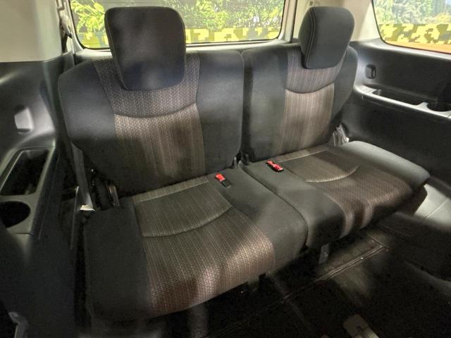 セレナ ハイウェイスター Vセレ+セーフティII SHV 禁煙車 両側電動スライドドア 全周囲カメラ クリアランスソナー クルーズコントロール スマートキー LEDヘッド 純正16インチアルミ 車線逸脱警報 オートライト オートエアコン ビルトインETC(10枚目)