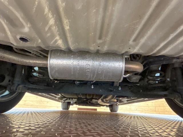 セレナ ハイウェイスター Vセレ+セーフティII SHV 禁煙車 両側電動スライドドア 全周囲カメラ クリアランスソナー クルーズコントロール スマートキー LEDヘッド 純正16インチアルミ 車線逸脱警報 オートライト オートエアコン ビルトインETC(20枚目)