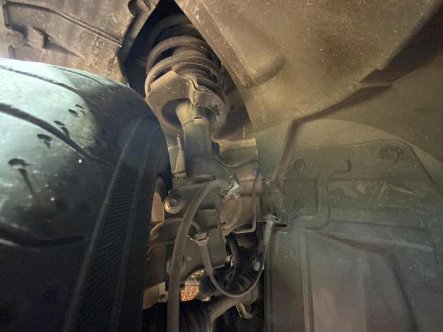 セレナ ハイウェイスター Vセレ+セーフティII SHV 禁煙車 両側電動スライドドア 全周囲カメラ クリアランスソナー クルーズコントロール スマートキー LEDヘッド 純正16インチアルミ 車線逸脱警報 オートライト オートエアコン ビルトインETC(21枚目)