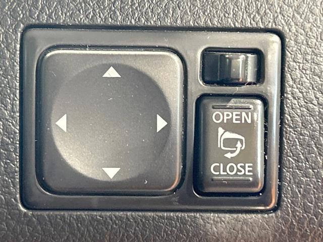 セレナ ハイウェイスター Vセレ+セーフティII SHV 禁煙車 両側電動スライドドア 全周囲カメラ クリアランスソナー クルーズコントロール スマートキー LEDヘッド 純正16インチアルミ 車線逸脱警報 オートライト オートエアコン ビルトインETC(23枚目)