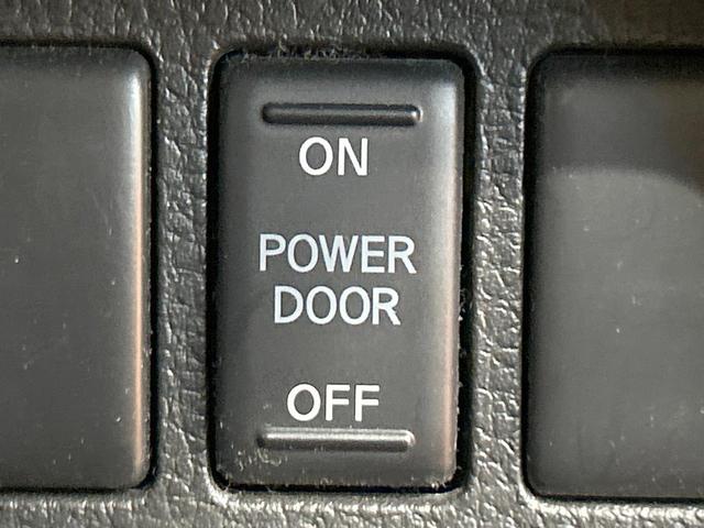 セレナ ハイウェイスター Vセレ+セーフティII SHV 禁煙車 両側電動スライドドア 全周囲カメラ クリアランスソナー クルーズコントロール スマートキー LEDヘッド 純正16インチアルミ 車線逸脱警報 オートライト オートエアコン ビルトインETC(24枚目)