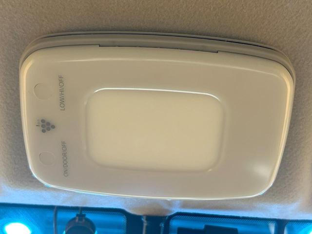 セレナ ハイウェイスター Vセレ+セーフティII SHV 禁煙車 両側電動スライドドア 全周囲カメラ クリアランスソナー クルーズコントロール スマートキー LEDヘッド 純正16インチアルミ 車線逸脱警報 オートライト オートエアコン ビルトインETC(26枚目)