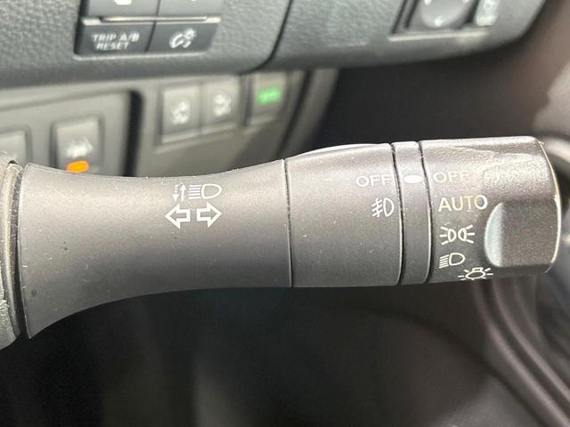 セレナ ハイウェイスター Vセレ+セーフティII SHV 禁煙車 両側電動スライドドア 全周囲カメラ クリアランスソナー クルーズコントロール スマートキー LEDヘッド 純正16インチアルミ 車線逸脱警報 オートライト オートエアコン ビルトインETC(27枚目)