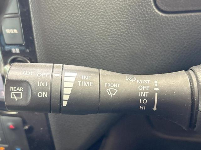 セレナ ハイウェイスター Vセレ+セーフティII SHV 禁煙車 両側電動スライドドア 全周囲カメラ クリアランスソナー クルーズコントロール スマートキー LEDヘッド 純正16インチアルミ 車線逸脱警報 オートライト オートエアコン ビルトインETC(28枚目)