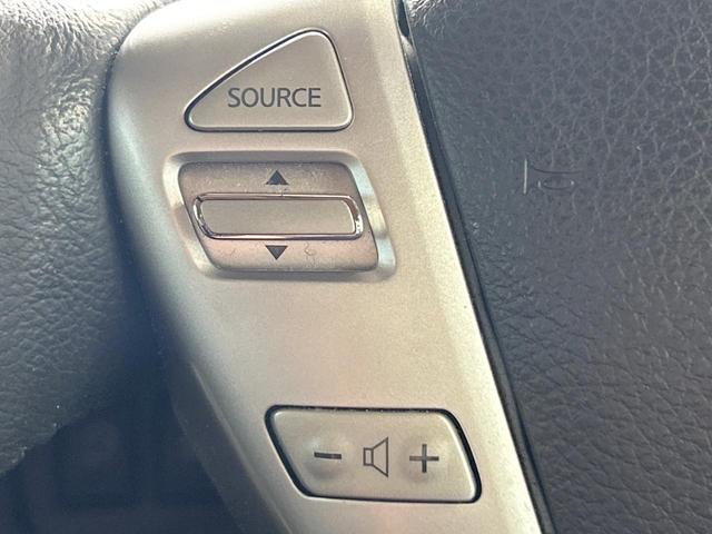 セレナ ハイウェイスター Vセレ+セーフティII SHV 禁煙車 両側電動スライドドア 全周囲カメラ クリアランスソナー クルーズコントロール スマートキー LEDヘッド 純正16インチアルミ 車線逸脱警報 オートライト オートエアコン ビルトインETC(29枚目)