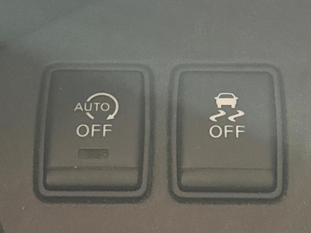 セレナ ハイウェイスター Vセレ+セーフティII SHV 禁煙車 両側電動スライドドア 全周囲カメラ クリアランスソナー クルーズコントロール スマートキー LEDヘッド 純正16インチアルミ 車線逸脱警報 オートライト オートエアコン ビルトインETC(30枚目)