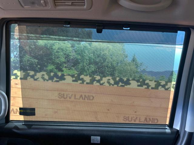 セレナ ハイウェイスター Vセレ+セーフティII SHV 禁煙車 両側電動スライドドア 全周囲カメラ クリアランスソナー クルーズコントロール スマートキー LEDヘッド 純正16インチアルミ 車線逸脱警報 オートライト オートエアコン ビルトインETC(36枚目)