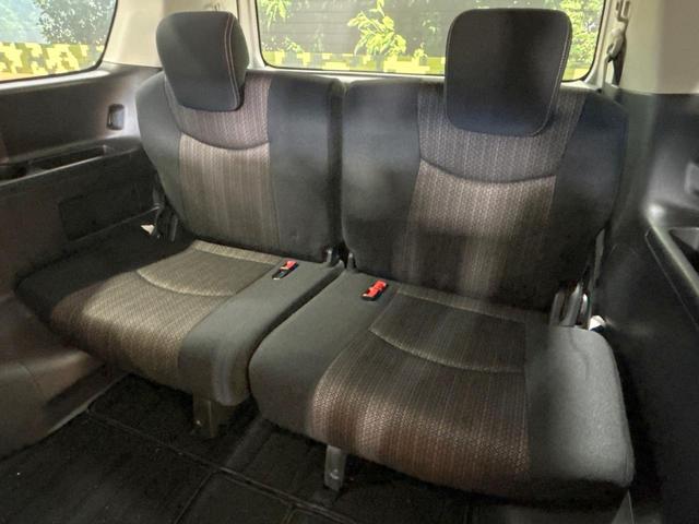 セレナ ハイウェイスター Vセレ+セーフティII SHV 禁煙車 両側電動スライドドア 全周囲カメラ クリアランスソナー クルーズコントロール スマートキー LEDヘッド 純正16インチアルミ 車線逸脱警報 オートライト オートエアコン ビルトインETC(38枚目)