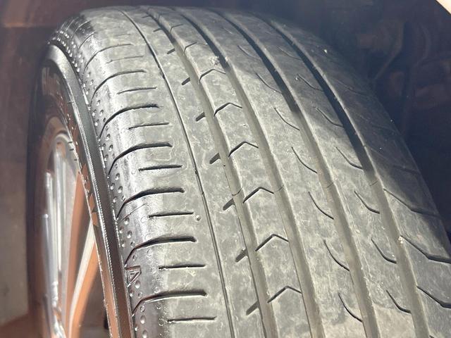 セレナ ハイウェイスター Vセレ+セーフティII SHV 禁煙車 両側電動スライドドア 全周囲カメラ クリアランスソナー クルーズコントロール スマートキー LEDヘッド 純正16インチアルミ 車線逸脱警報 オートライト オートエアコン ビルトインETC(42枚目)