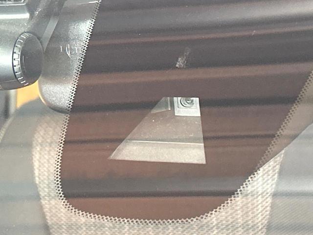 セレナ ハイウェイスター Vセレ+セーフティII SHV 禁煙車 両側電動スライドドア 全周囲カメラ クリアランスソナー クルーズコントロール スマートキー LEDヘッド 純正16インチアルミ 車線逸脱警報 オートライト オートエアコン ビルトインETC(44枚目)