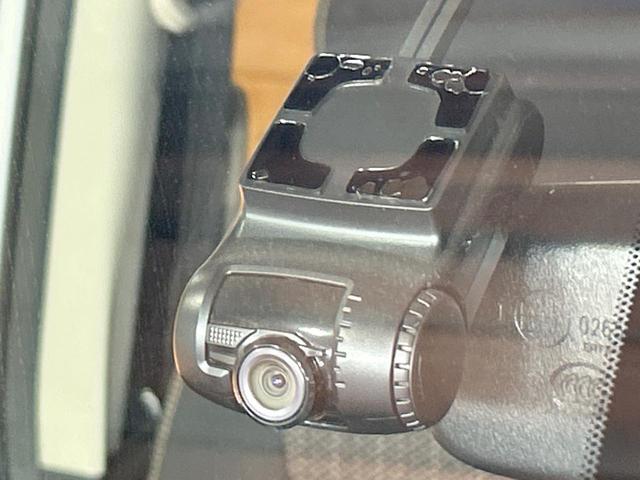 セレナ ハイウェイスター Vセレ+セーフティII SHV 禁煙車 両側電動スライドドア 全周囲カメラ クリアランスソナー クルーズコントロール スマートキー LEDヘッド 純正16インチアルミ 車線逸脱警報 オートライト オートエアコン ビルトインETC(45枚目)