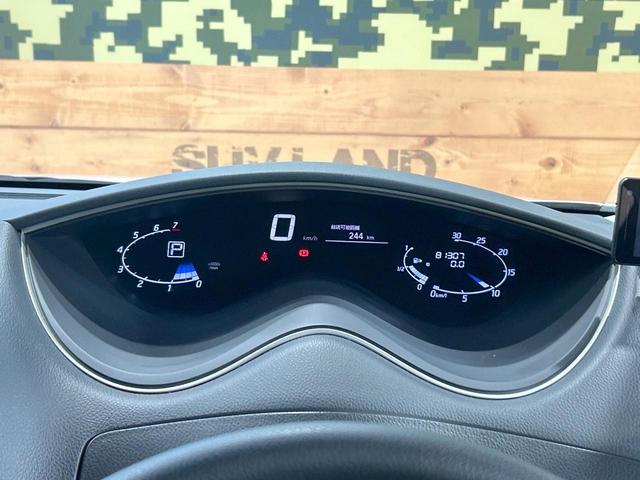 セレナ ハイウェイスター Vセレ+セーフティII SHV 禁煙車 両側電動スライドドア 全周囲カメラ クリアランスソナー クルーズコントロール スマートキー LEDヘッド 純正16インチアルミ 車線逸脱警報 オートライト オートエアコン ビルトインETC(50枚目)