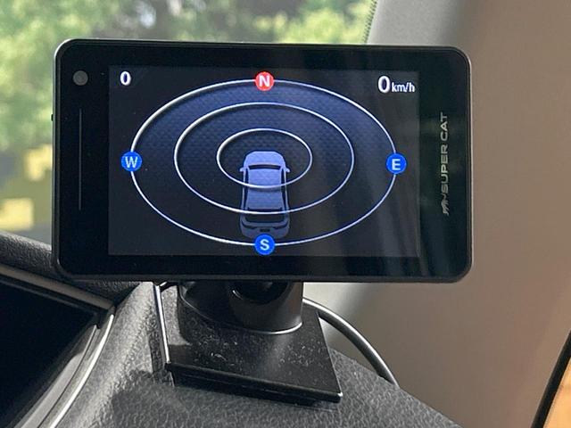 セレナ ハイウェイスター Vセレ+セーフティII SHV 禁煙車 両側電動スライドドア 全周囲カメラ クリアランスソナー クルーズコントロール スマートキー LEDヘッド 純正16インチアルミ 車線逸脱警報 オートライト オートエアコン ビルトインETC(51枚目)