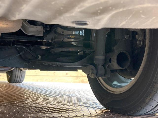 セレナ ハイウェイスター Vセレ+セーフティII SHV 禁煙車 両側電動スライドドア 全周囲カメラ クリアランスソナー クルーズコントロール スマートキー LEDヘッド 純正16インチアルミ 車線逸脱警報 オートライト オートエアコン ビルトインETC(60枚目)