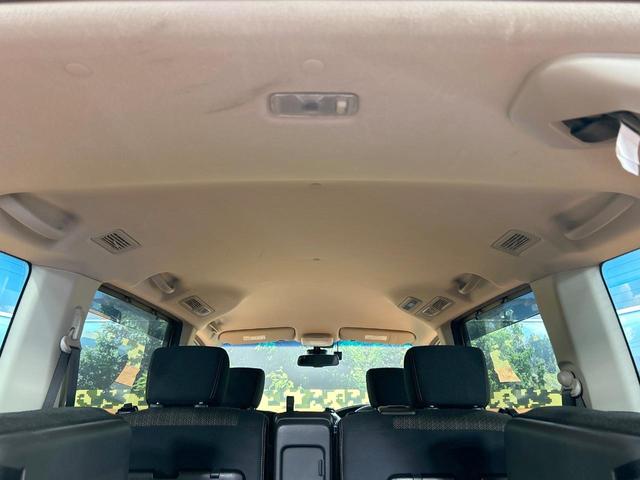 セレナ ハイウェイスター Vセレ+セーフティII SHV 禁煙車 両側電動スライドドア 全周囲カメラ クリアランスソナー クルーズコントロール スマートキー LEDヘッド 純正16インチアルミ 車線逸脱警報 オートライト オートエアコン ビルトインETC(63枚目)