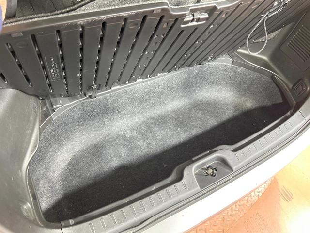 セレナ ハイウェイスター Vセレ+セーフティII SHV 禁煙車 両側電動スライドドア 全周囲カメラ クリアランスソナー クルーズコントロール スマートキー LEDヘッド 純正16インチアルミ 車線逸脱警報 オートライト オートエアコン ビルトインETC(64枚目)