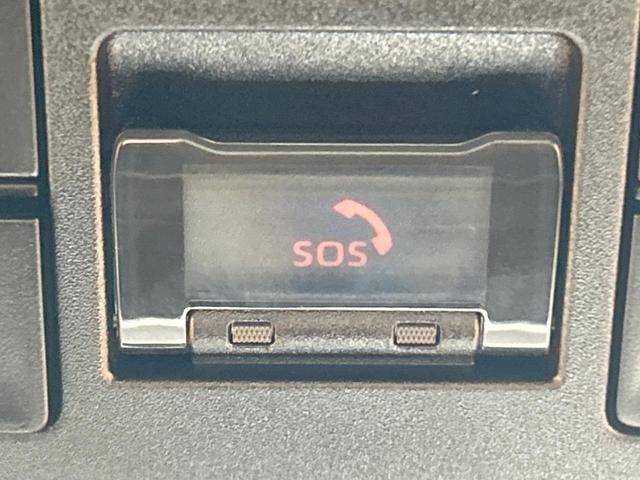 ノア Ｓ－Ｇ　禁煙車　純正１０．５インチナビ　両側電動ドア　ユニバーサルステップ　セーフティセンス　ＬＥＤヘッド＆フォグ　バックカメラ　ＥＴＣ　フルセグ　純正１６インチアルミホイール　電動パーキングブレーキ（26枚目）