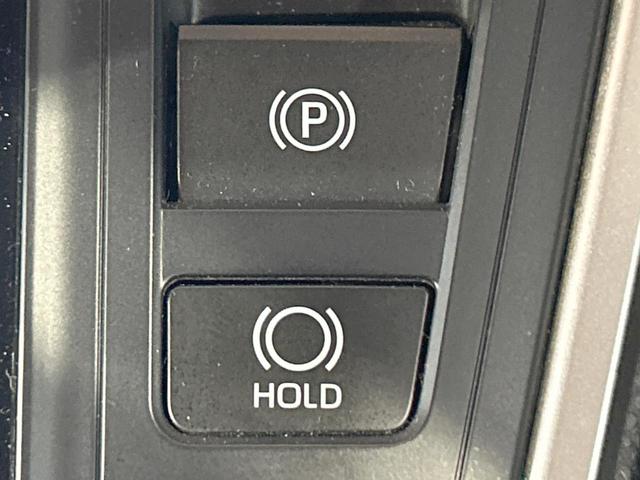 ノア Ｓ－Ｇ　禁煙車　純正１０．５インチナビ　両側電動ドア　ユニバーサルステップ　セーフティセンス　ＬＥＤヘッド＆フォグ　バックカメラ　ＥＴＣ　フルセグ　純正１６インチアルミホイール　電動パーキングブレーキ（33枚目）