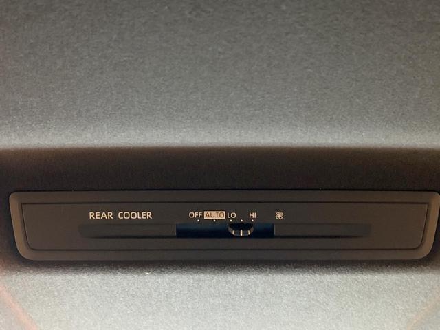 ノア Ｓ－Ｇ　禁煙車　純正１０．５インチナビ　両側電動ドア　ユニバーサルステップ　セーフティセンス　ＬＥＤヘッド＆フォグ　バックカメラ　ＥＴＣ　フルセグ　純正１６インチアルミホイール　電動パーキングブレーキ（39枚目）