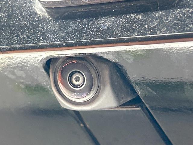 ノア Ｓ－Ｇ　禁煙車　純正１０．５インチナビ　両側電動ドア　ユニバーサルステップ　セーフティセンス　ＬＥＤヘッド＆フォグ　バックカメラ　ＥＴＣ　フルセグ　純正１６インチアルミホイール　電動パーキングブレーキ（61枚目）