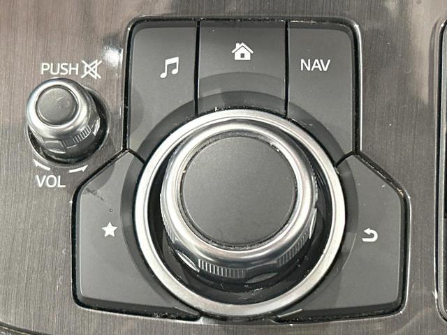 ＣＸ－５ ＸＤ　Ｌパッケージ　禁煙車　レザーシート　クリアランスソナー　シートヒーター　ブラインドスポットモニター　パワーシート　スマートキー　ＬＥＤヘッド　クルコン　純正１９インチアルミ　車線逸脱警報　ＥＴＣオートライト（46枚目）