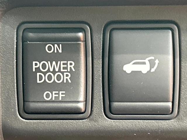 エクストレイル 20Xi 禁煙車 デジタルインナーミラー 全周囲カメラ プロパイロット 純正ナビ Bluetooth再生 フルセグ LEDヘッドライト ルーフレール ETC エマージェンシーブレーキ 純正アルミ(7枚目)