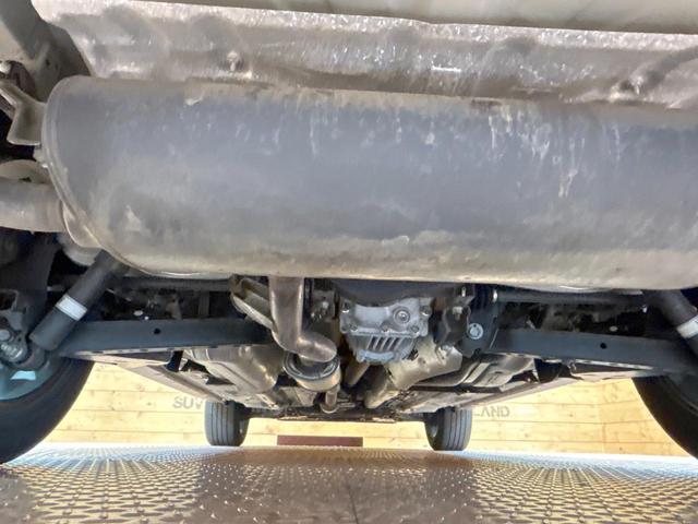 エクストレイル 20Xi 禁煙車 デジタルインナーミラー 全周囲カメラ プロパイロット 純正ナビ Bluetooth再生 フルセグ LEDヘッドライト ルーフレール ETC エマージェンシーブレーキ 純正アルミ(19枚目)