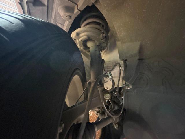 エクストレイル 20Xi 禁煙車 デジタルインナーミラー 全周囲カメラ プロパイロット 純正ナビ Bluetooth再生 フルセグ LEDヘッドライト ルーフレール ETC エマージェンシーブレーキ 純正アルミ(20枚目)