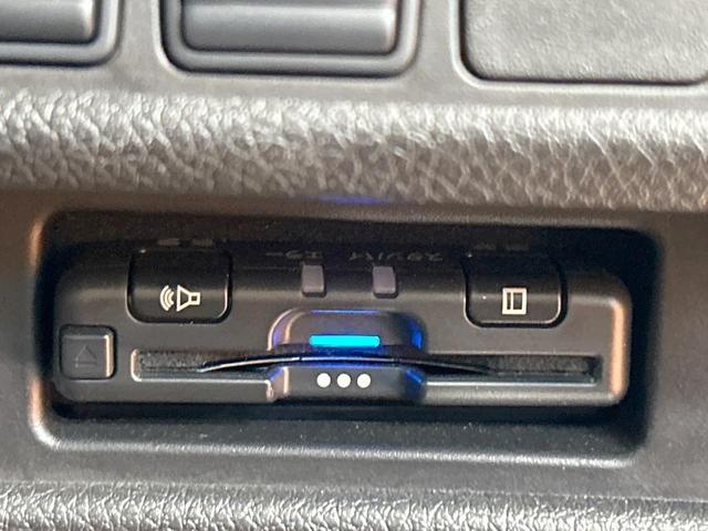 エクストレイル 20Xi 禁煙車 デジタルインナーミラー 全周囲カメラ プロパイロット 純正ナビ Bluetooth再生 フルセグ LEDヘッドライト ルーフレール ETC エマージェンシーブレーキ 純正アルミ(23枚目)