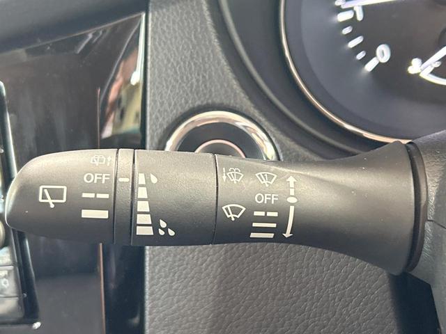 エクストレイル 20Xi 禁煙車 デジタルインナーミラー 全周囲カメラ プロパイロット 純正ナビ Bluetooth再生 フルセグ LEDヘッドライト ルーフレール ETC エマージェンシーブレーキ 純正アルミ(28枚目)