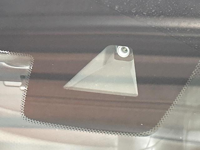 エクストレイル 20Xi 禁煙車 デジタルインナーミラー 全周囲カメラ プロパイロット 純正ナビ Bluetooth再生 フルセグ LEDヘッドライト ルーフレール ETC エマージェンシーブレーキ 純正アルミ(38枚目)