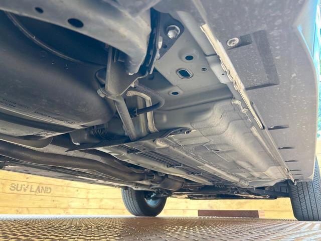 エクストレイル 20Xi 禁煙車 デジタルインナーミラー 全周囲カメラ プロパイロット 純正ナビ Bluetooth再生 フルセグ LEDヘッドライト ルーフレール ETC エマージェンシーブレーキ 純正アルミ(51枚目)