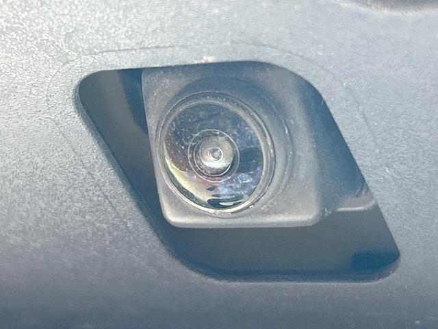 エクストレイル 20Xi 禁煙車 デジタルインナーミラー 全周囲カメラ プロパイロット 純正ナビ Bluetooth再生 フルセグ LEDヘッドライト ルーフレール ETC エマージェンシーブレーキ 純正アルミ(55枚目)