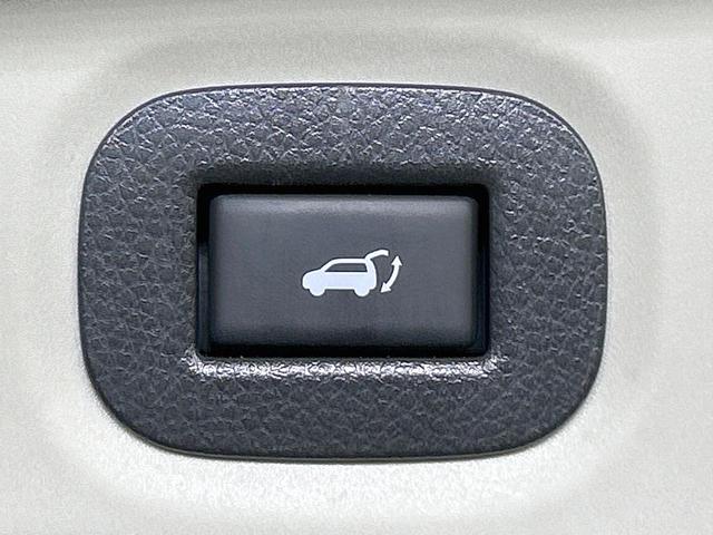 エクストレイル 20Xi 禁煙車 デジタルインナーミラー 全周囲カメラ プロパイロット 純正ナビ Bluetooth再生 フルセグ LEDヘッドライト ルーフレール ETC エマージェンシーブレーキ 純正アルミ(57枚目)