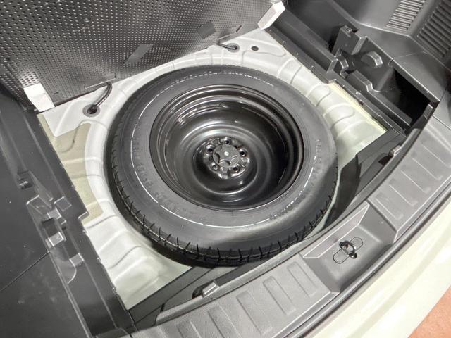 エクストレイル 20Xi 禁煙車 デジタルインナーミラー 全周囲カメラ プロパイロット 純正ナビ Bluetooth再生 フルセグ LEDヘッドライト ルーフレール ETC エマージェンシーブレーキ 純正アルミ(58枚目)