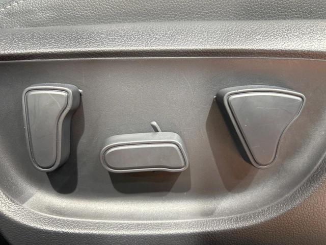 ヤリスクロス Ｚ　禁煙車　純正８型ナビ　全周囲カメラ　トヨタセーフティセンス　レーダークルーズ　クリアランスソナー　ハーフレザーシート　シートヒーター　パワーシート　ＬＥＤヘッドライト　オートハイビーム　ＥＴＣ（6枚目）