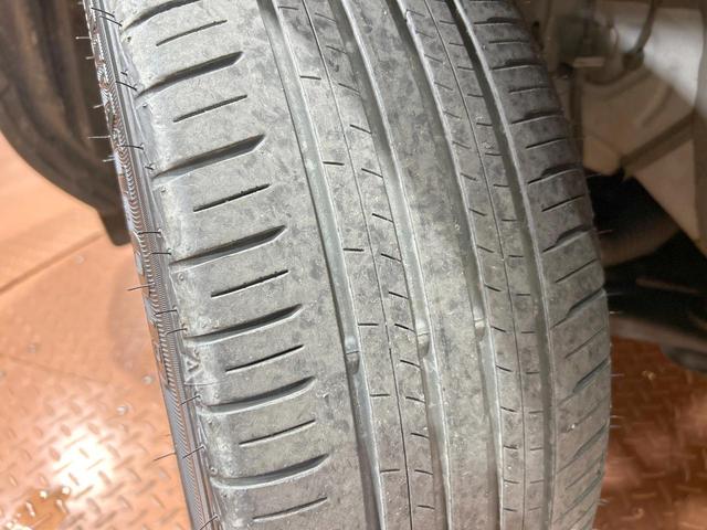 ヤリスクロス Ｚ　禁煙車　純正８型ナビ　全周囲カメラ　トヨタセーフティセンス　レーダークルーズ　クリアランスソナー　ハーフレザーシート　シートヒーター　パワーシート　ＬＥＤヘッドライト　オートハイビーム　ＥＴＣ（21枚目）