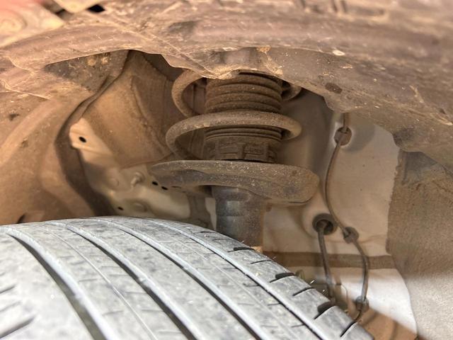 ヤリスクロス Ｚ　禁煙車　純正８型ナビ　全周囲カメラ　トヨタセーフティセンス　レーダークルーズ　クリアランスソナー　ハーフレザーシート　シートヒーター　パワーシート　ＬＥＤヘッドライト　オートハイビーム　ＥＴＣ（22枚目）