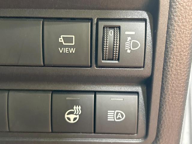 ヤリスクロス Ｚ　禁煙車　純正８型ナビ　全周囲カメラ　トヨタセーフティセンス　レーダークルーズ　クリアランスソナー　ハーフレザーシート　シートヒーター　パワーシート　ＬＥＤヘッドライト　オートハイビーム　ＥＴＣ（24枚目）