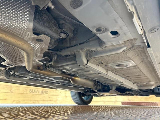 ヤリスクロス Ｚ　禁煙車　純正８型ナビ　全周囲カメラ　トヨタセーフティセンス　レーダークルーズ　クリアランスソナー　ハーフレザーシート　シートヒーター　パワーシート　ＬＥＤヘッドライト　オートハイビーム　ＥＴＣ（33枚目）