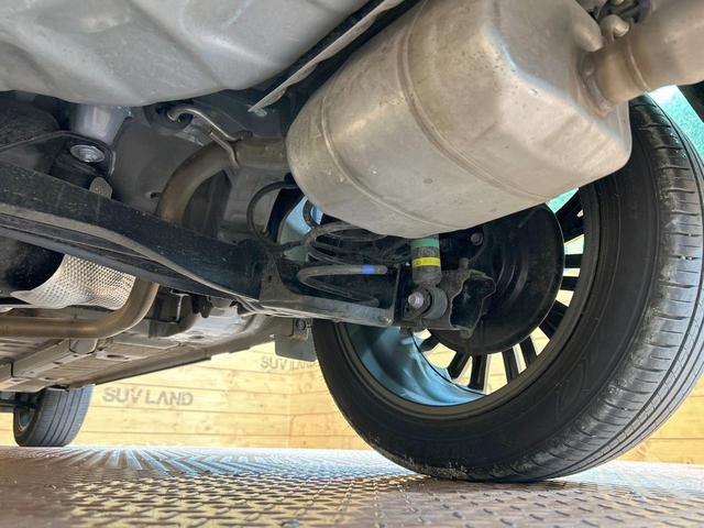 ヤリスクロス Ｚ　禁煙車　純正８型ナビ　全周囲カメラ　トヨタセーフティセンス　レーダークルーズ　クリアランスソナー　ハーフレザーシート　シートヒーター　パワーシート　ＬＥＤヘッドライト　オートハイビーム　ＥＴＣ（34枚目）