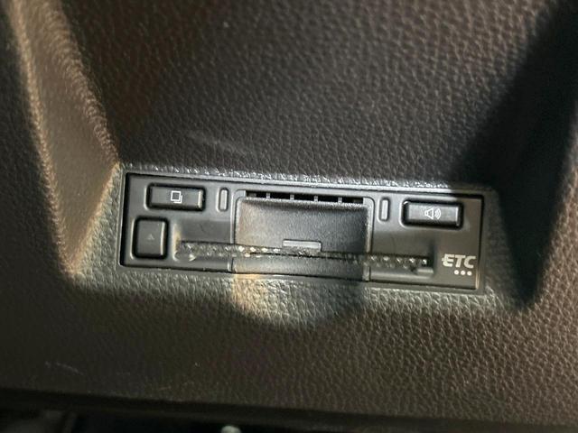 ヤリスクロス Ｚ　禁煙車　純正８型ナビ　全周囲カメラ　トヨタセーフティセンス　レーダークルーズ　クリアランスソナー　ハーフレザーシート　シートヒーター　パワーシート　ＬＥＤヘッドライト　オートハイビーム　ＥＴＣ（41枚目）