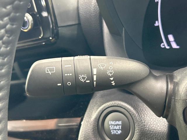 ヤリスクロス Ｚ　禁煙車　純正８型ナビ　全周囲カメラ　トヨタセーフティセンス　レーダークルーズ　クリアランスソナー　ハーフレザーシート　シートヒーター　パワーシート　ＬＥＤヘッドライト　オートハイビーム　ＥＴＣ（44枚目）