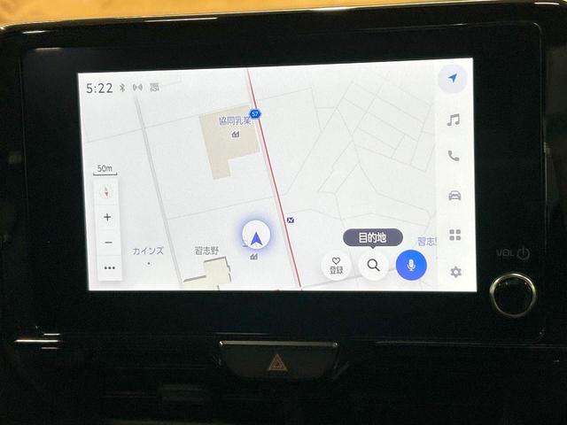 ヤリスクロス Ｚ　禁煙車　純正８型ナビ　全周囲カメラ　トヨタセーフティセンス　レーダークルーズ　クリアランスソナー　ハーフレザーシート　シートヒーター　パワーシート　ＬＥＤヘッドライト　オートハイビーム　ＥＴＣ（47枚目）