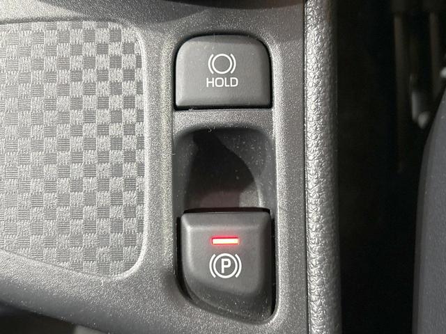 ヤリスクロス Ｚ　禁煙車　純正８型ナビ　全周囲カメラ　トヨタセーフティセンス　レーダークルーズ　クリアランスソナー　ハーフレザーシート　シートヒーター　パワーシート　ＬＥＤヘッドライト　オートハイビーム　ＥＴＣ（51枚目）