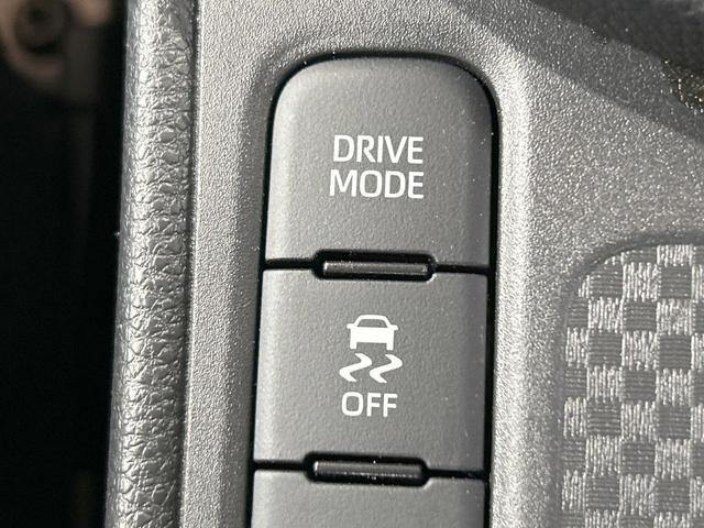 ヤリスクロス Ｚ　禁煙車　純正８型ナビ　全周囲カメラ　トヨタセーフティセンス　レーダークルーズ　クリアランスソナー　ハーフレザーシート　シートヒーター　パワーシート　ＬＥＤヘッドライト　オートハイビーム　ＥＴＣ（52枚目）