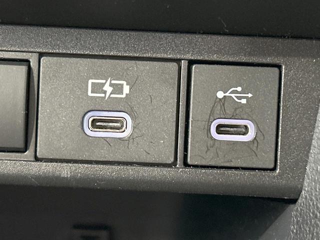 ヤリスクロス Ｚ　禁煙車　純正８型ナビ　全周囲カメラ　トヨタセーフティセンス　レーダークルーズ　クリアランスソナー　ハーフレザーシート　シートヒーター　パワーシート　ＬＥＤヘッドライト　オートハイビーム　ＥＴＣ（53枚目）